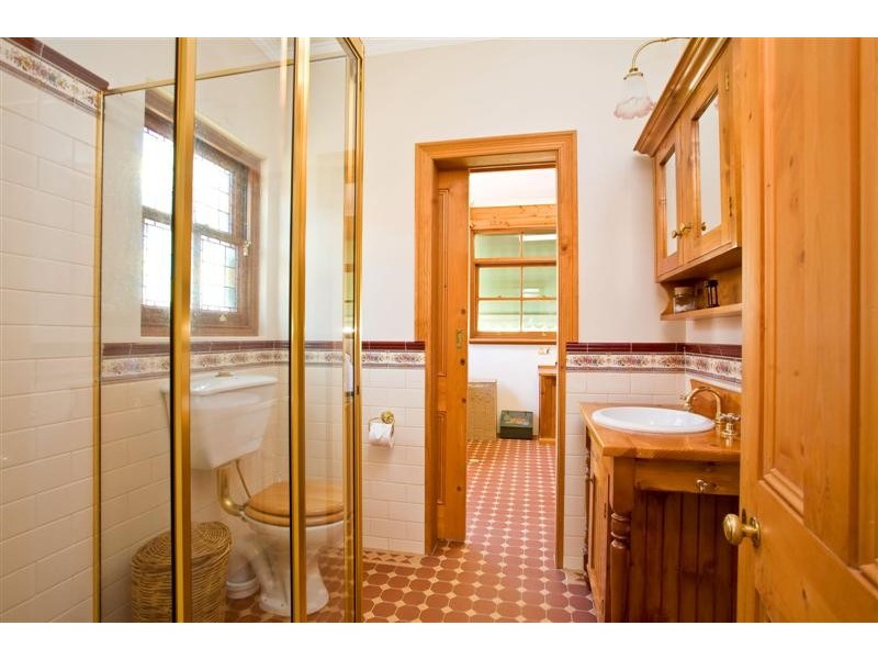 108 Woolnough Road, Largs Bay SA 5016