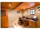 108 Woolnough Road, Largs Bay SA 5016