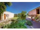 108 Woolnough Road, Largs Bay SA 5016