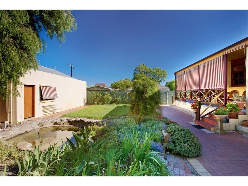 108 Woolnough Road, Largs Bay SA 5016