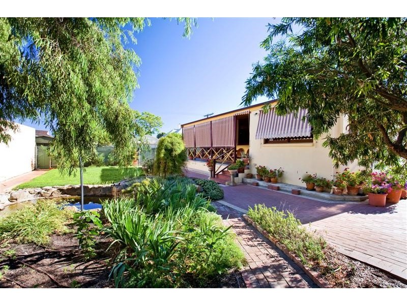 108 Woolnough Road, Largs Bay SA 5016
