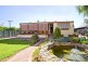 108 Woolnough Road, Largs Bay SA 5016