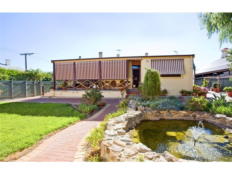 108 Woolnough Road, Largs Bay SA 5016