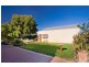 108 Woolnough Road, Largs Bay SA 5016