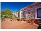 108 Woolnough Road, Largs Bay SA 5016