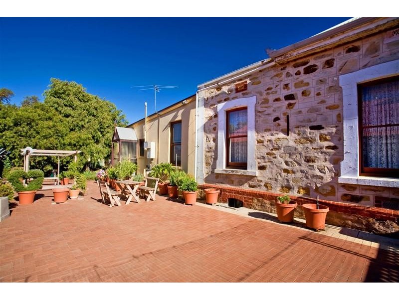 108 Woolnough Road, Largs Bay SA 5016