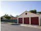 108 Woolnough Road, Largs Bay SA 5016