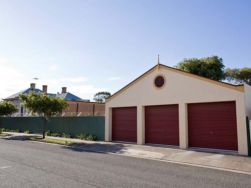 108 Woolnough Road, Largs Bay SA 5016