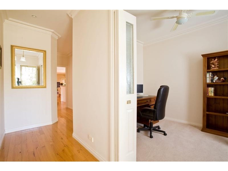 5 Kingscote Street, Alberton SA 5014