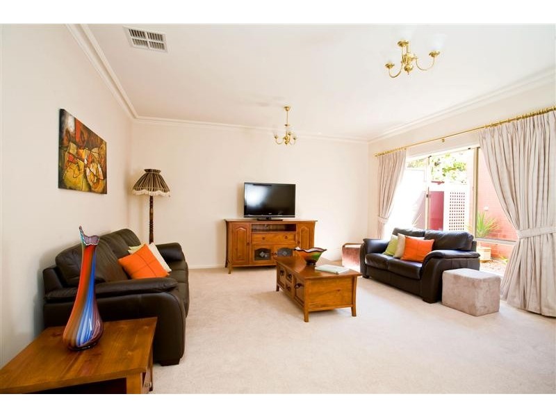 5 Kingscote Street, Alberton SA 5014