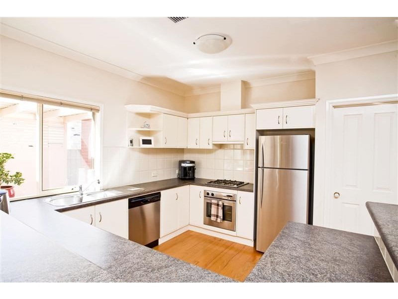 5 Kingscote Street, Alberton SA 5014