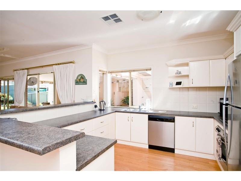 5 Kingscote Street, Alberton SA 5014