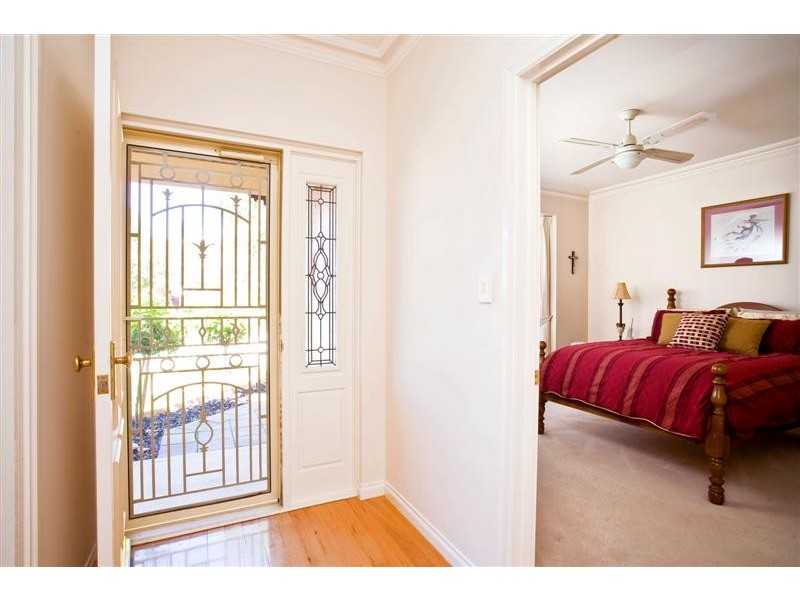 5 Kingscote Street, Alberton SA 5014