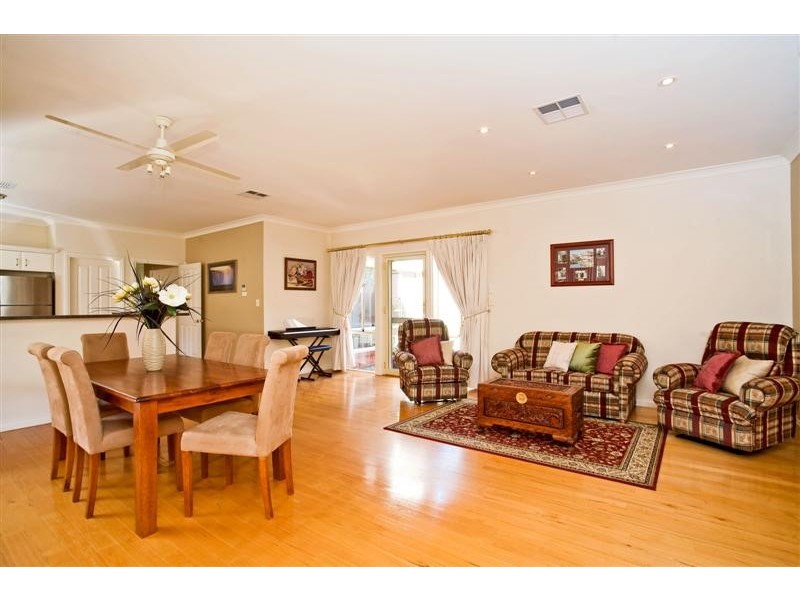 5 Kingscote Street, Alberton SA 5014