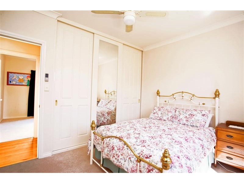 5 Kingscote Street, Alberton SA 5014