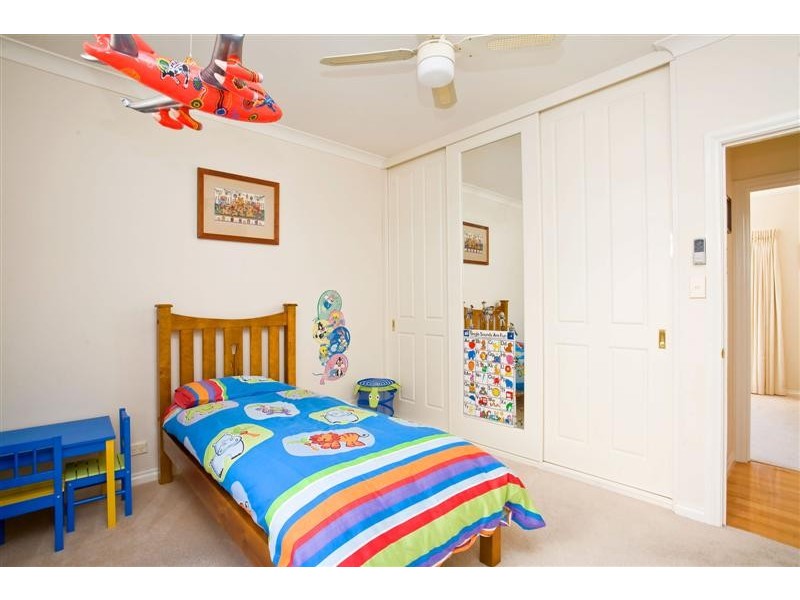 5 Kingscote Street, Alberton SA 5014