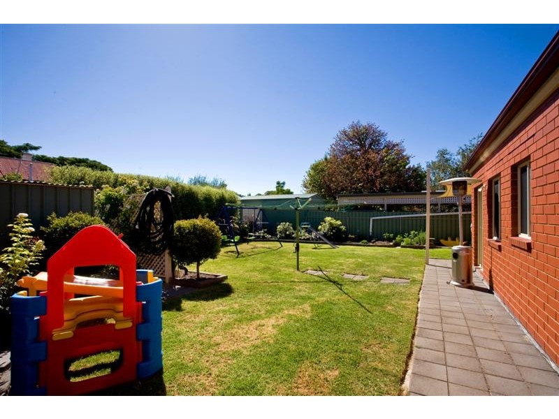 5 Kingscote Street, Alberton SA 5014