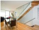 121 Gilbert Street, Adelaide SA 5000