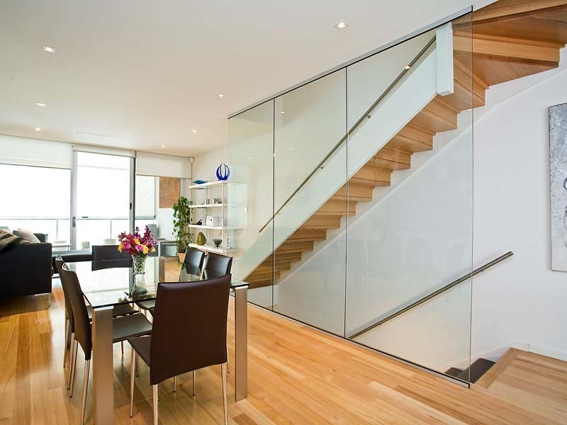 121 Gilbert Street, Adelaide SA 5000