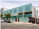 121 Gilbert Street, Adelaide SA 5000