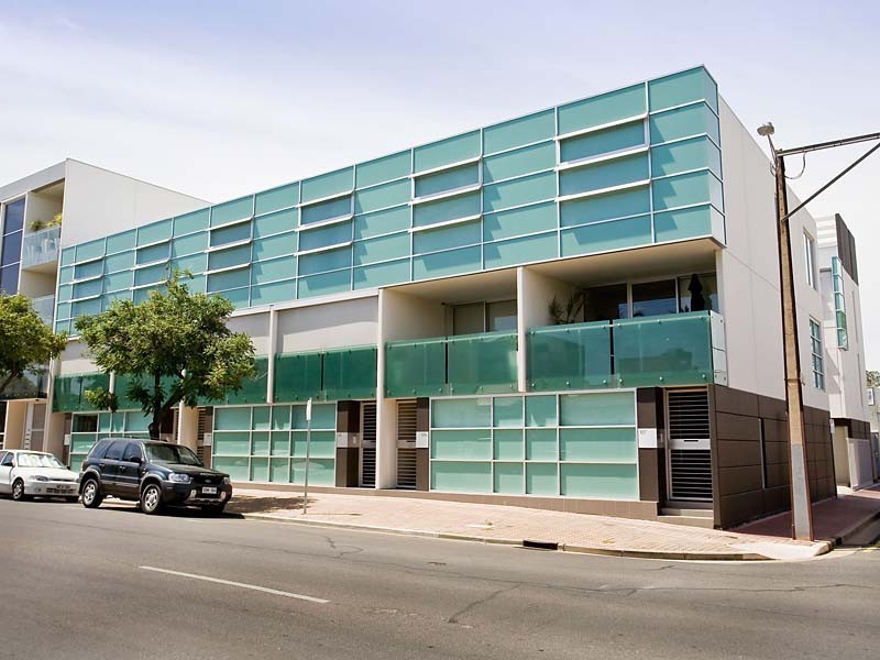 121 Gilbert Street, Adelaide SA 5000