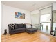 121 Gilbert Street, Adelaide SA 5000