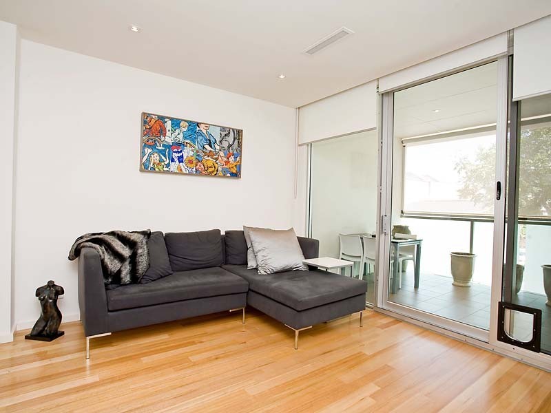 121 Gilbert Street, Adelaide SA 5000