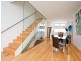 121 Gilbert Street, Adelaide SA 5000