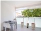 121 Gilbert Street, Adelaide SA 5000