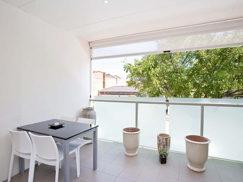 121 Gilbert Street, Adelaide SA 5000