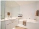 121 Gilbert Street, Adelaide SA 5000