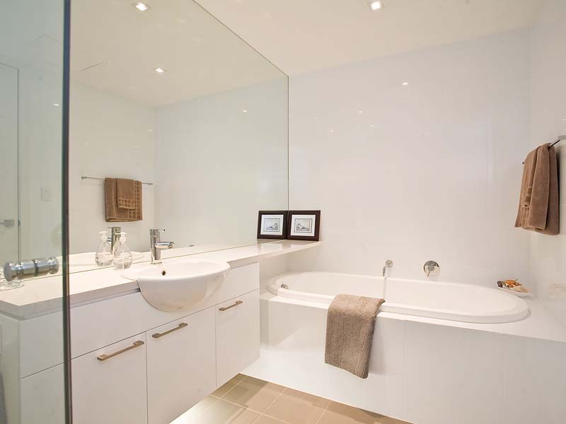 121 Gilbert Street, Adelaide SA 5000