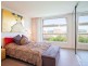 121 Gilbert Street, Adelaide SA 5000