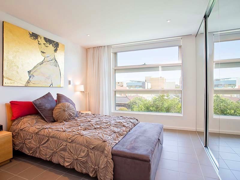 121 Gilbert Street, Adelaide SA 5000