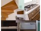 121 Gilbert Street, Adelaide SA 5000