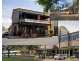 121 Gilbert Street, Adelaide SA 5000