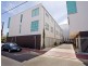 121 Gilbert Street, Adelaide SA 5000