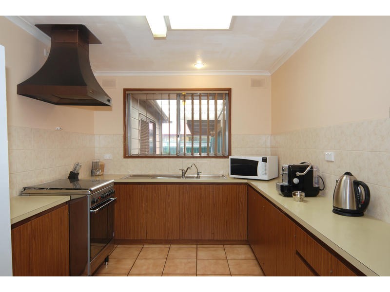 64  Derrick Road, Elizabeth East SA 5112