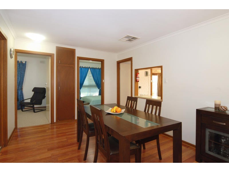 64  Derrick Road, Elizabeth East SA 5112