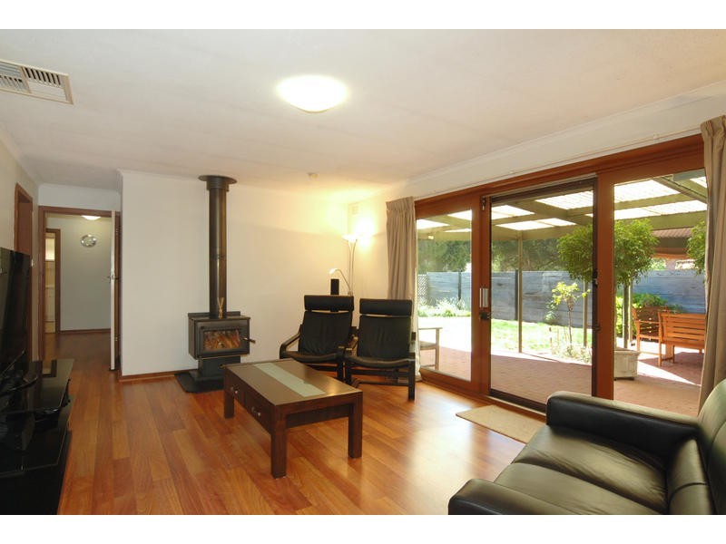 64  Derrick Road, Elizabeth East SA 5112