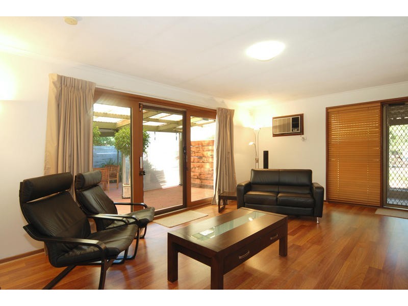 64  Derrick Road, Elizabeth East SA 5112