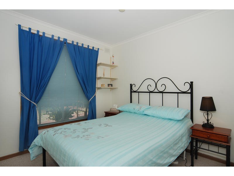 64  Derrick Road, Elizabeth East SA 5112
