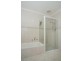 64  Derrick Road, Elizabeth East SA 5112
