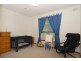 64  Derrick Road, Elizabeth East SA 5112