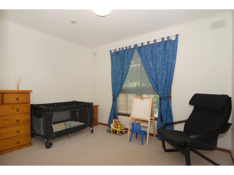 64  Derrick Road, Elizabeth East SA 5112