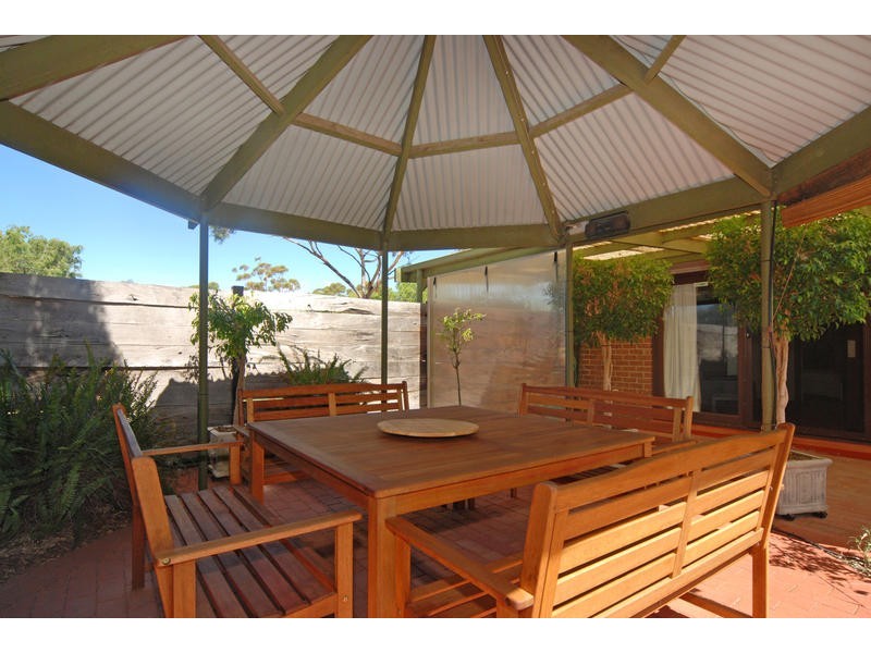 64  Derrick Road, Elizabeth East SA 5112