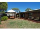 64  Derrick Road, Elizabeth East SA 5112