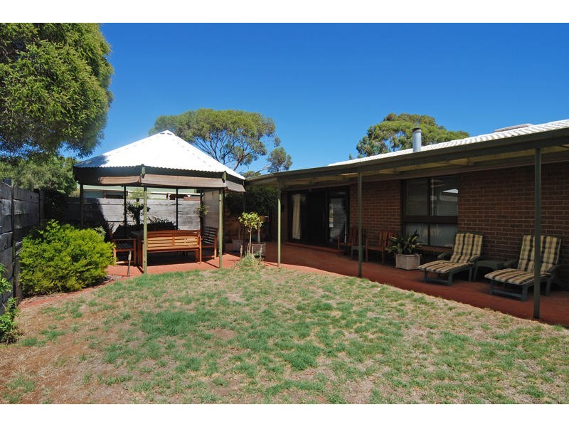 64  Derrick Road, Elizabeth East SA 5112