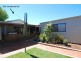 64  Derrick Road, Elizabeth East SA 5112