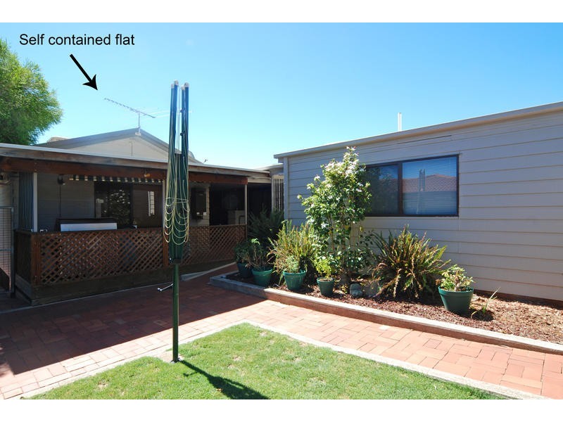 64  Derrick Road, Elizabeth East SA 5112